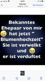 BEB2A102-4EFF-4FE0-B3BB-8BB51597D99F.webp