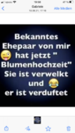 BEB2A102-4EFF-4FE0-B3BB-8BB51597D99F.png
