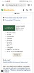 Screenshot_20210610_202444_com.huawei.browser.jpg