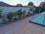 IMG_20210611_081624.jpg
