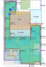 Plan_Regnerposition.webp