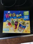 IMG_20210608_192253.jpg