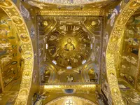 Palermo Capella Palatina.webp