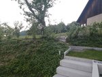 IMG_20210612_212849.jpg