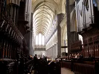 IMGP3109.webp