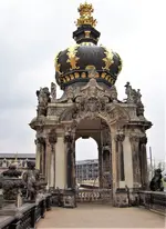 Kronentor.webp