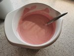 IMG_20210614_164453.jpg