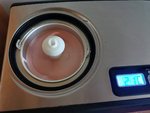 IMG_20210614_164725.jpg