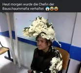 1623954244529.webp