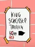 Klugscheißer.webp