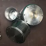 Sonnenschutz-Übertöpfe_02.webp Sonnenschutz-Übertöpfe_02.webp