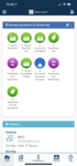 C934B75F-7E77-460A-B3A7-AF459846B847.png