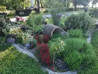 20210619_073252 v.webp