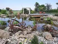 20210619_084721  verkl.webp