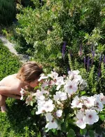 20210619_075233 v.webp