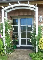 20210619_183317.webp