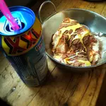 IMG_20210619_1948016-01.webp
