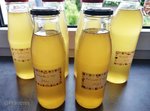 Holunderblütensirup.jpg