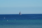 DSC00761.JPG