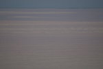 DSC00793.JPG