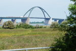 DSC00844.JPG