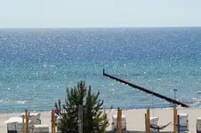 DSC00915.JPG