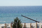 DSC00915.JPG