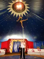 Akrobatik_0001.webp