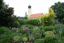 Juni    2221.webp