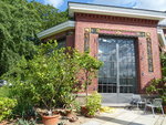 P1040222Orangerie.JPG