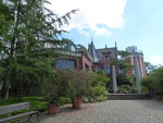 P1040223Orangerie und Elisenturm.JPG