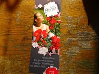 DSC01754.JPG