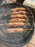 AB874647-CE40-4573-BD4A-D83368C87603.jpeg