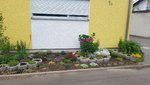 20210605_103019.jpg