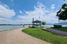 20210623_185122.webp