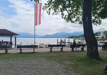 20210623_185352.webp