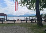 20210623_185352.jpg