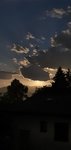 D22C5D45-6132-48FA-8C37-23B21D858CA9.jpeg