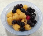20210624_201734.jpg