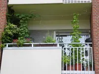 P1040290.webp