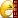 banghead.webp