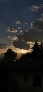 7C6818E2-6EBC-43A2-84D4-F5366432C2F3.webp
