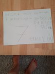 IMG-20210625-WA0004.jpg