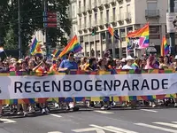 8FE05E72-77A4-4D7B-A97D-0B1694401113.jpeg