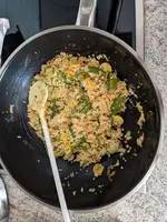 Couscous_Gemüsepfanne.webp