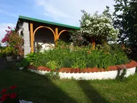 DSC01868.webp