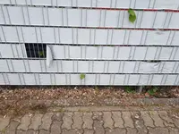 20210628_152828.webp