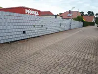 20210628_153602.webp
