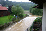 Hochwasser.jpg