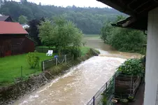 Hochwasser.webp